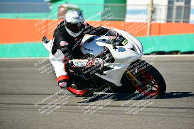 media/Oct-24-2025-2WTD (Fri) [[491f36c2bf]]/C Group/Session 2 (Turns 3 and 4)/